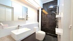 Blk 384 Tampines Street 32 (Tampines), HDB 5 Rooms #563629581